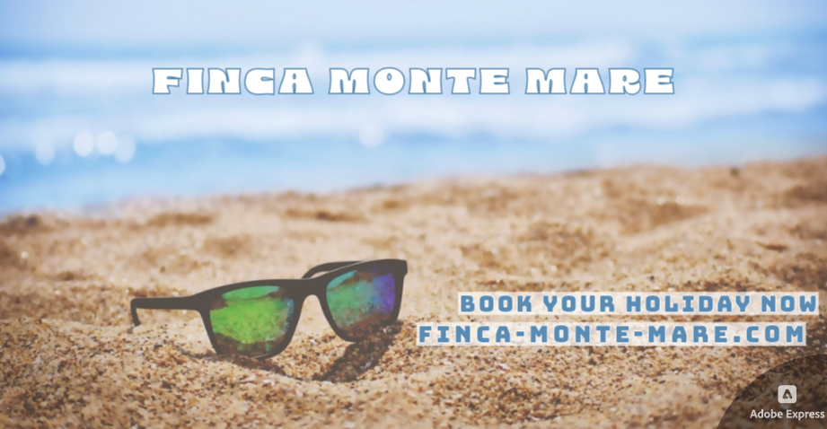 Finca-Monte-Mare